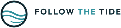 Follow the Tide